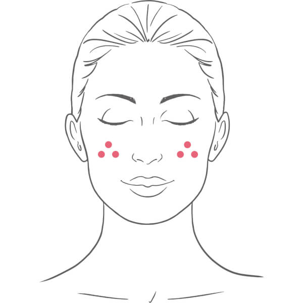 Perricone MD No Makeup Blush With Vitamin C Ester 10ml