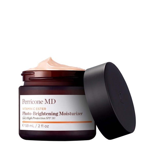 Perricone MD Vitamin C Ester Photo-Brightening Moisturizer SPF 30 59ml