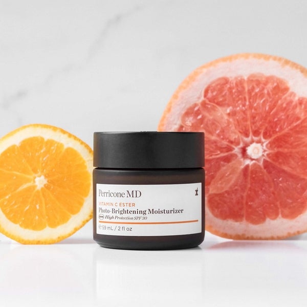 Perricone MD Vitamin C Ester Photo-Brightening Moisturizer SPF 30 59ml