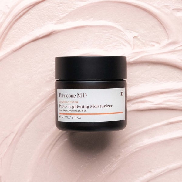Perricone MD Vitamin C Ester Photo-Brightening Moisturizer SPF 30 59ml