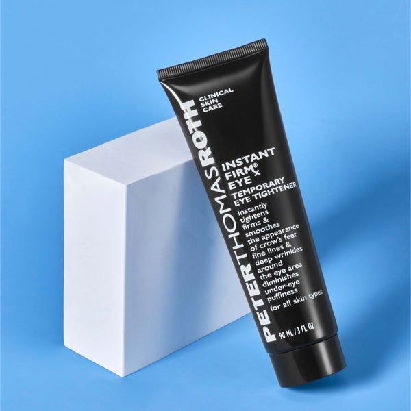 Peter Thomas Roth Instant FirmX Eye