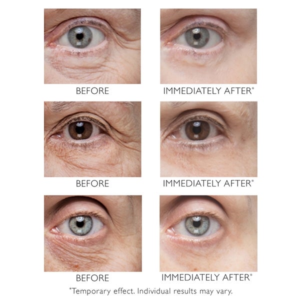 Peter Thomas Roth Instant FirmX Eye