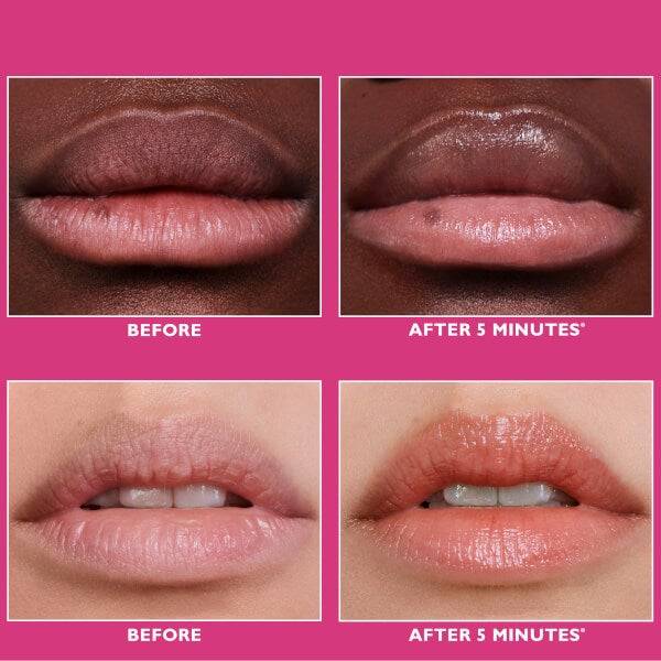 Peter Thomas Roth Instant FIRMx Lip Treatment 10ml