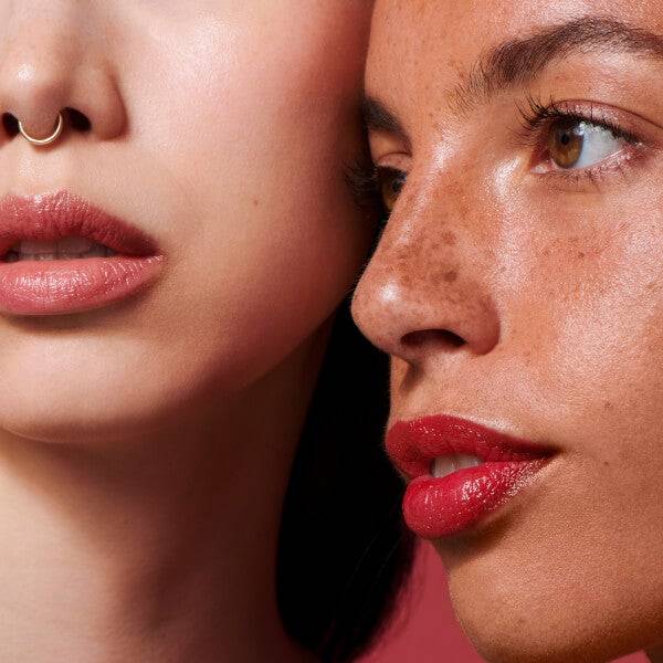 Peter Thomas Roth Instant FIRMx Lip Treatment 10ml