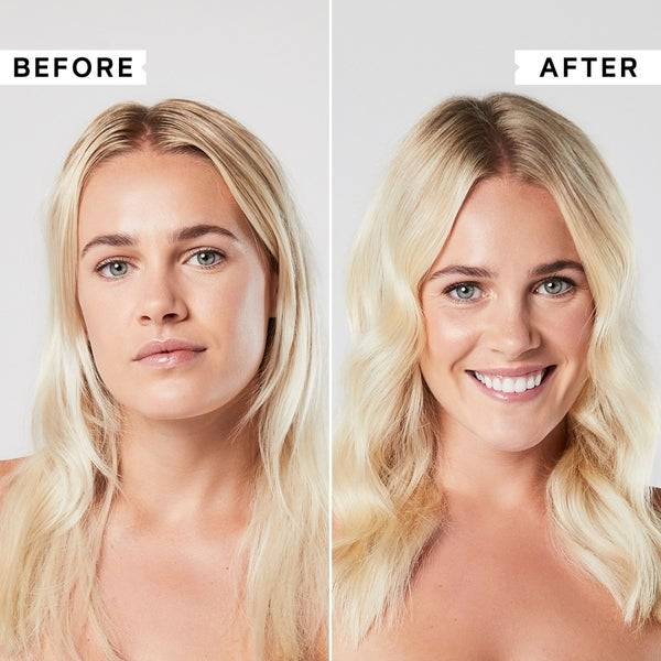 Philip Kingsley Flaky/Itchy Scalp 8-Day Kit