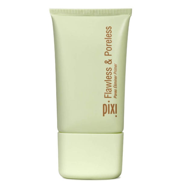 Pixi Flawless & Poreless No.1 Translucent