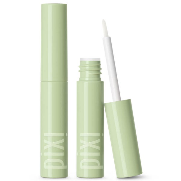 PIXI Large Eye Lash Serum 2g