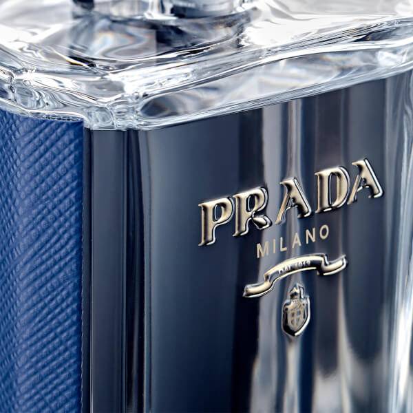 Prada L'Homme L'Eau Eau De Toilette - 100ml