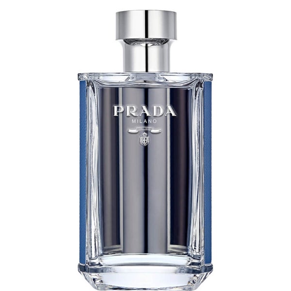 Prada L'Homme L'Eau Eau de Toilette - 100ml