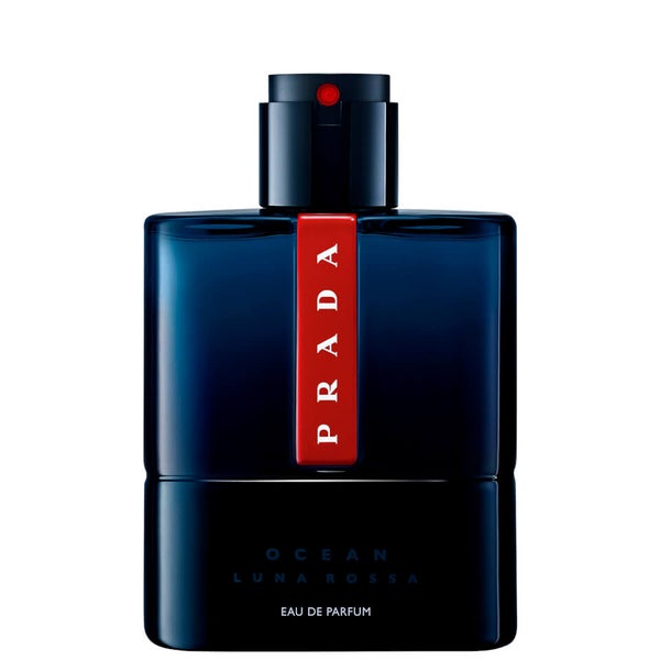 Prada Luna Rossa Ocean Eau de Parfum 100ml