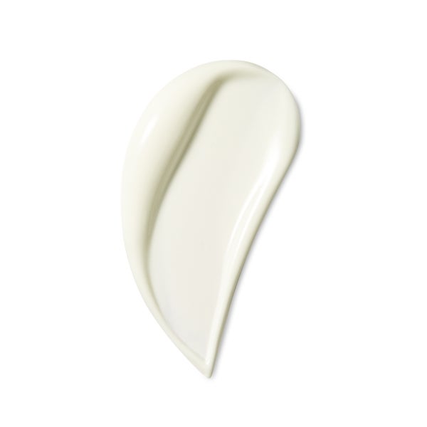 PURITO Daily Soft Touch Sunscreen Renewer 60ml