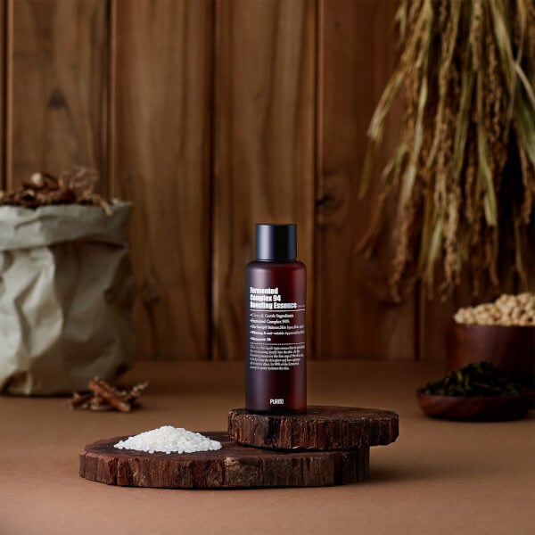 PURITO Fermented Complex 94 Boosting Essence 150ml
