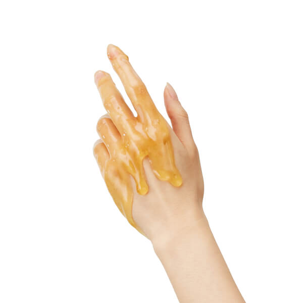 PURITO Hydrop Sweet Gel Mask
