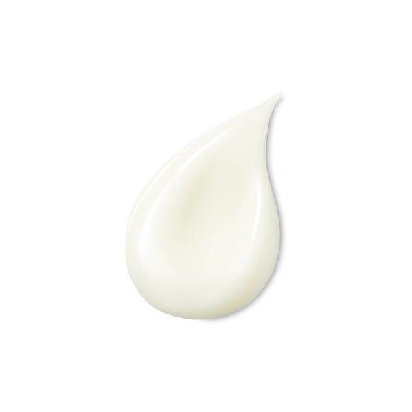 PURITO Mini Wonder Releaf Centella Daily Sun Lotion 15ml