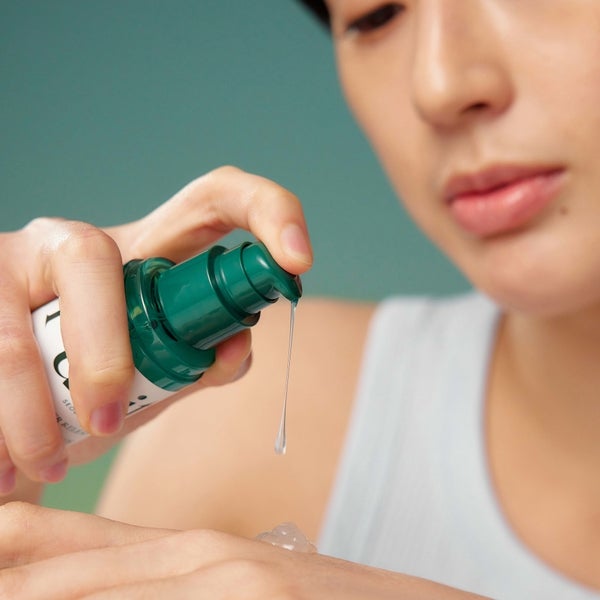 PURITO Wonder Releaf Centella Serum 60ml
