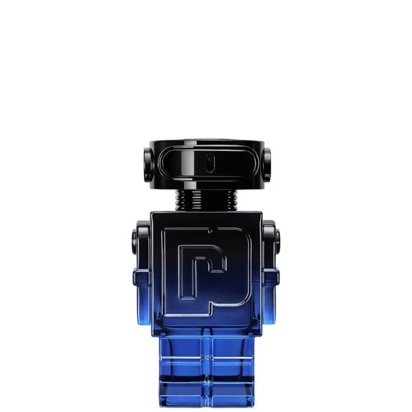 Rabanne Phantom Intense Eau de Parfum Intense 50ml