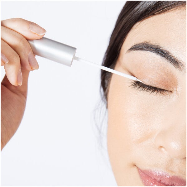 RapidLash Wimpernwachstumsserum