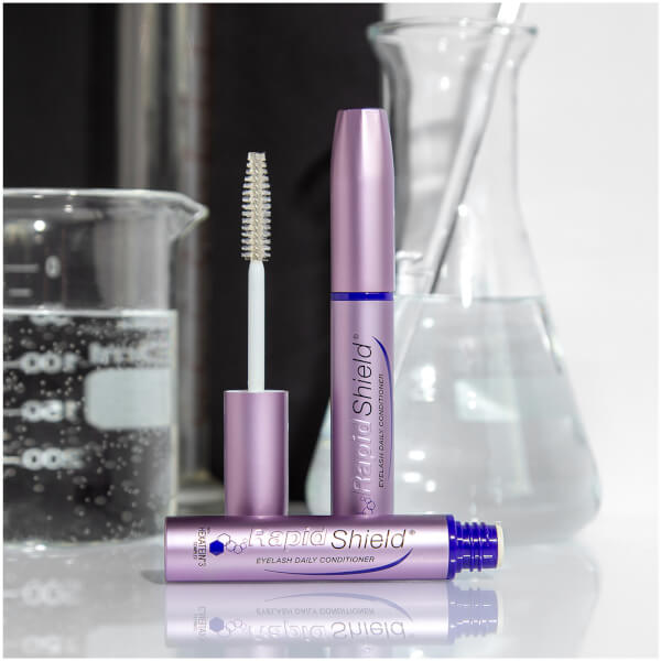 RapidShield Wimpern Conditioner