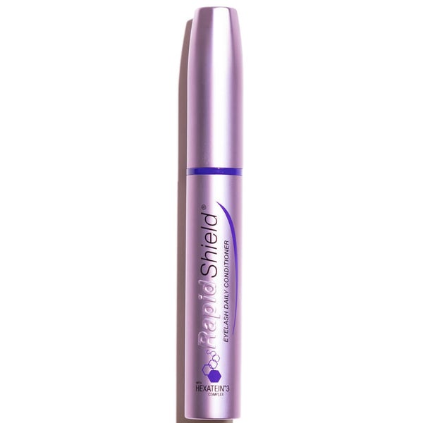 RapidShield Wimpern Conditioner