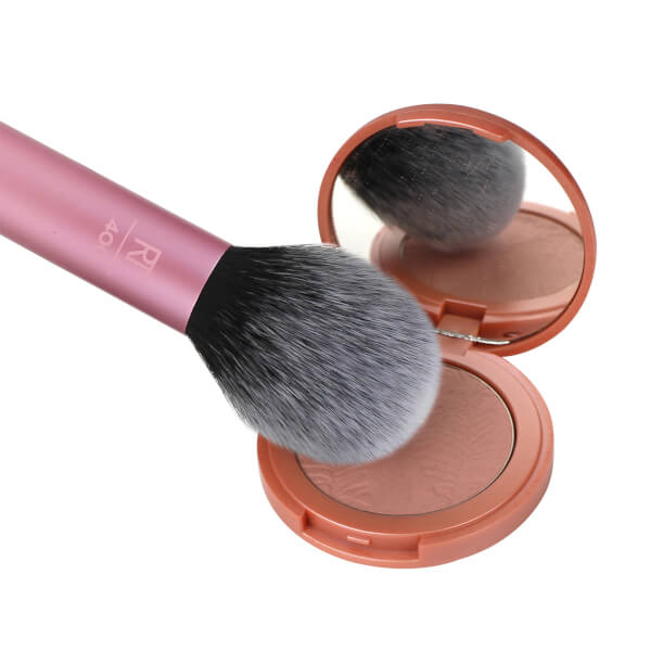 Real Techniques Blush Brush Rouge Pinsel