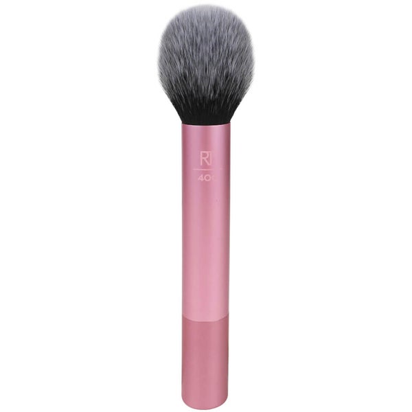 Real Techniques Blush Brush Rouge Pinsel