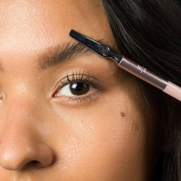 Real Techniques Brow Styling Set