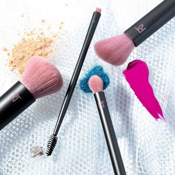 Real Techniques - Easy As 123 Basics Kit