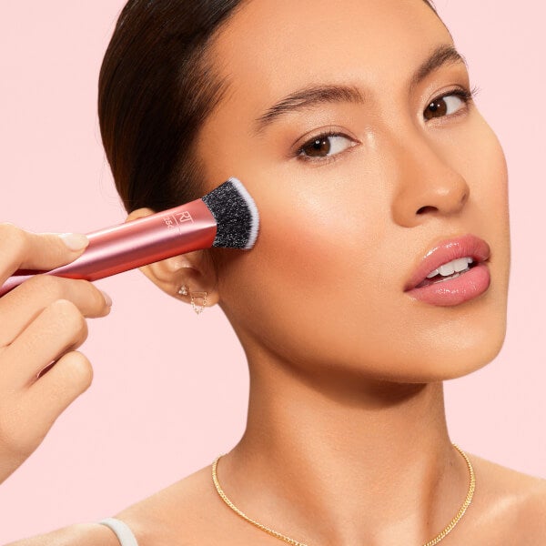 Real Techniques Face Base Set