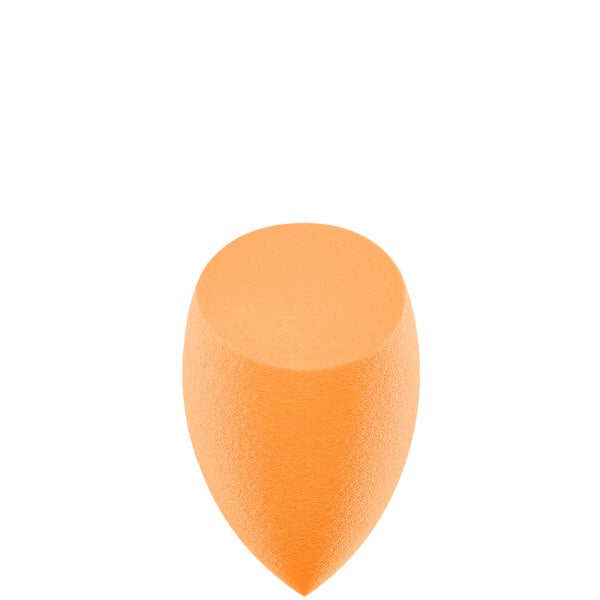 Real Techniques Miracle Complexion Sponge