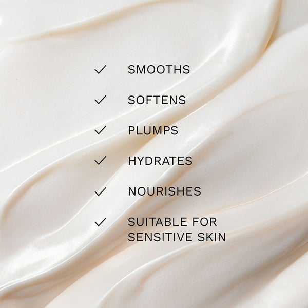 REN Clean Skincare AHA Smart Renewal Body Serum 200ml