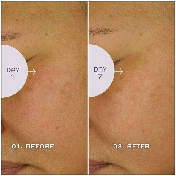 REN Clean Skincare Bio Retinoid Youth Serum 30ml