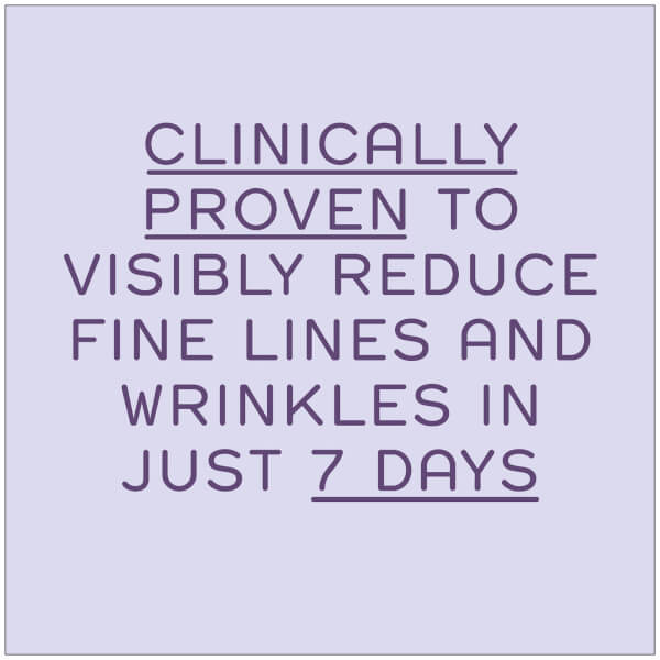 REN Clean Skincare Bio Retinoid Youth Serum 30ml