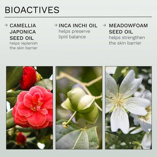 REN Clean Skincare Evercalm Barrier Support Elixir 30ml