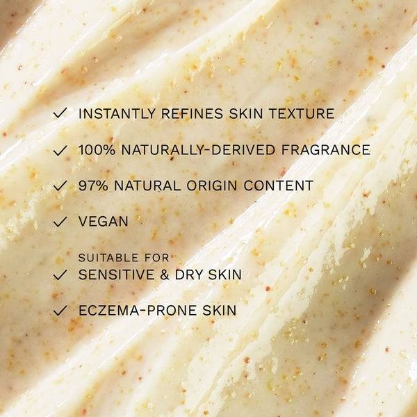 REN Clean Skincare Radiance PHA Exfoliating Facial 50ml