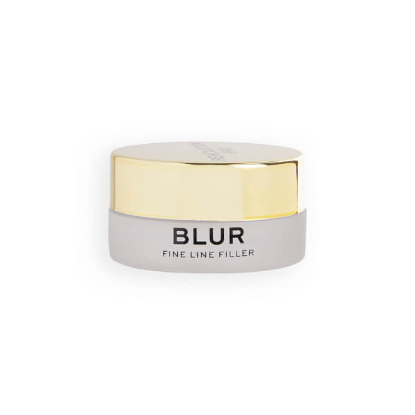 Revolution Pro Blur And Fine Line Filler 5g