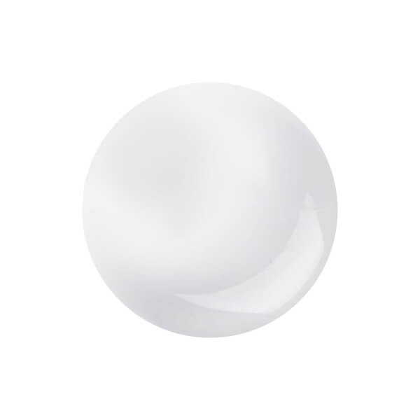 Revolution Pro Miracle Lip Oil 8ml