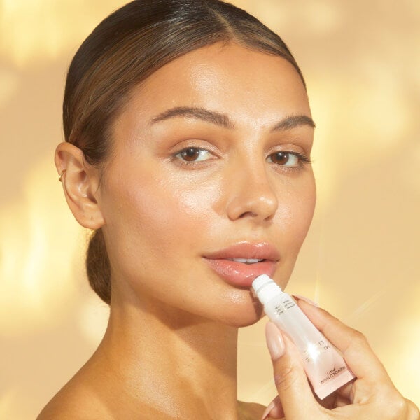 Revolution Pro Miracle Lip Oil 8ml