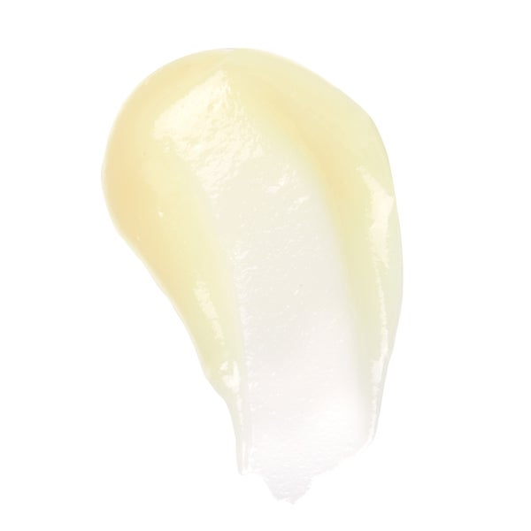 Revolution Pro Miracle Vegan Collagen Cleansing Balm 100g