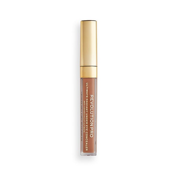 Revolution Pro Ultimate Radiant Under Eye Concealer - C13 4.5ml