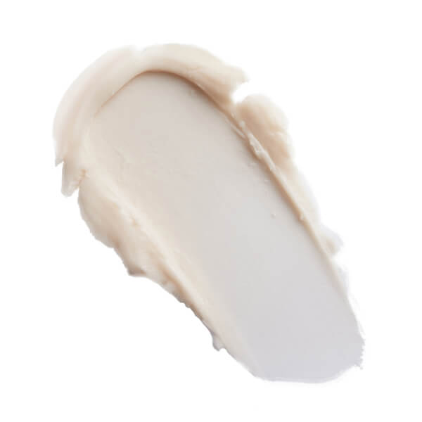 Revolution Pro X Amanda Holden Best Kept Secret Lip And Fine Line Filler 11g
