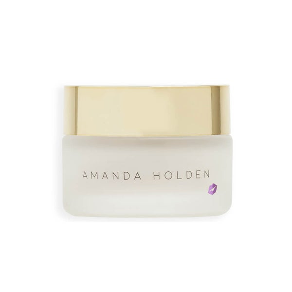 Revolution Pro x Amanda Holden Best Kept Secret Lip and Fine Line Filler 11g