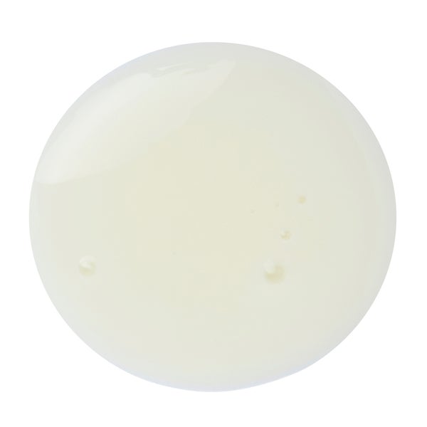 Revolution Skincare 20% Vitamin C Radiance Serum 30ml