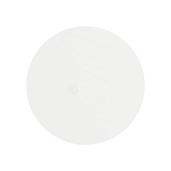 Revolution Skincare 5% Glycolic Acid Toner 200ml