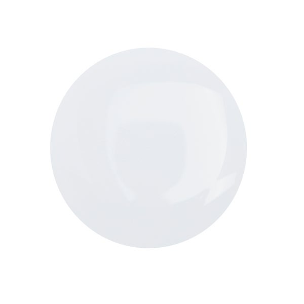 Revolution Skincare Plumping & Hydrating Serum - 2% Hyaluronic Acid