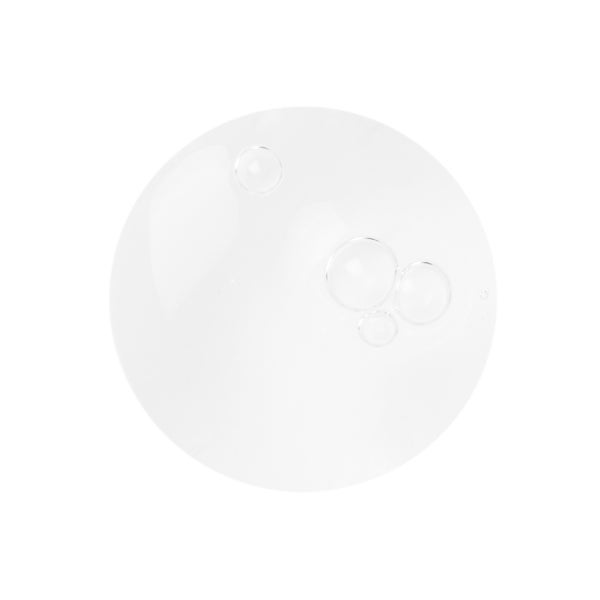 Revolution Skincare Targeted Under Eye Serum - 5% Caffeine + Hyaluronic Acid Serum