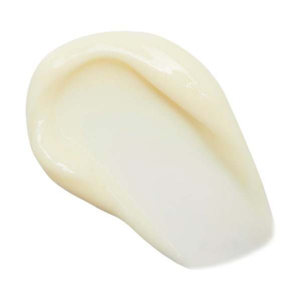 Revolution Skincare Vitamin C Moisturiser