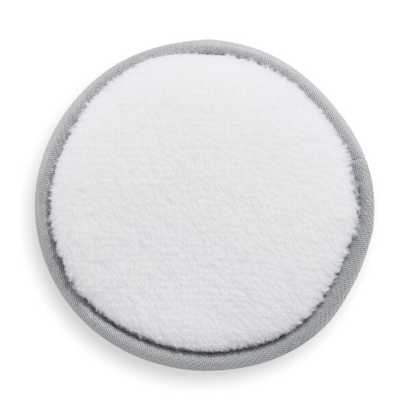 Revolution Skincare X Sali Hughes Make Up Remover Pads