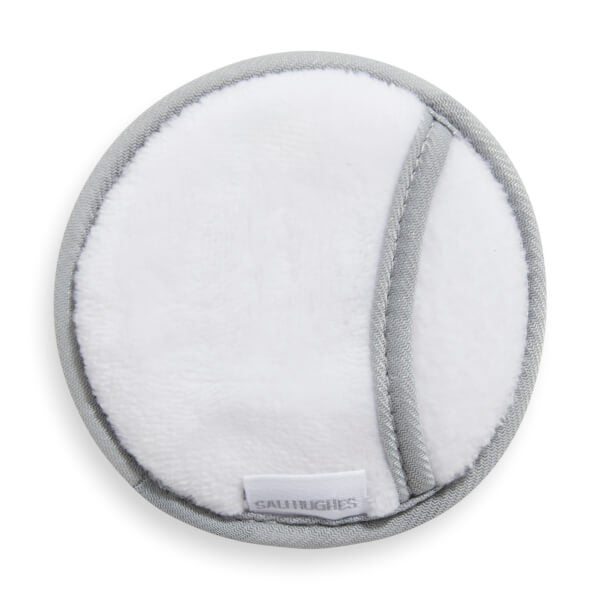 Revolution Skincare X Sali Hughes Make Up Remover Pads