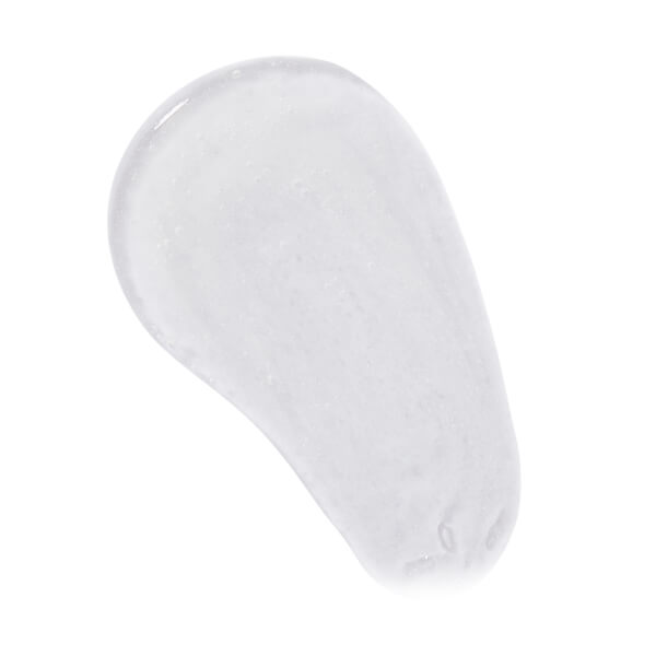 Revolution X Sali Hughes - Better In 5 Express Exfoliating Mask