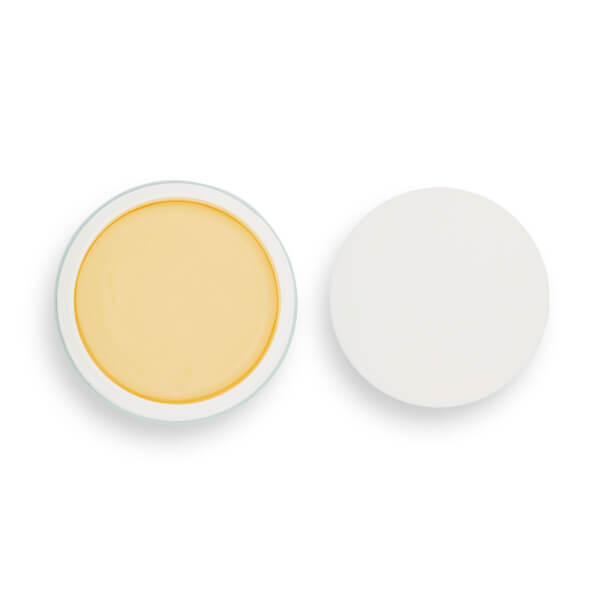 Revolution X Sali Hughes Butterclean Makeup Melting Cleansing Balm 80g